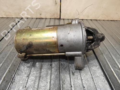 starter-ford-cougar-ec_-1998-1999-2000-2001-23671943 main image