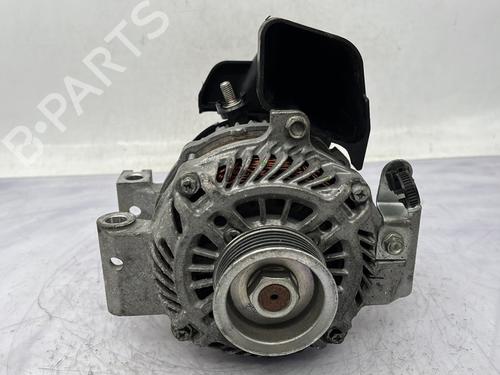 Alternator MAZDA MX-5 III (NC) 1.8 (NC18) | BP32214253M7  - Image 5