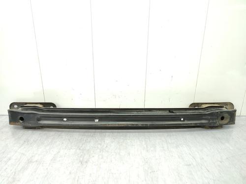 Rear bumper reinforcement FIAT PANDA (169_) 1.2 (169.AXB11, 169.AXB1A) | BP23678083C73 