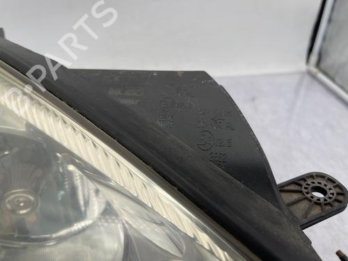 Right headlight KIA CEE'D SW (ED) 1.6 CRDi 115 | BP35978900C29 - Image 8