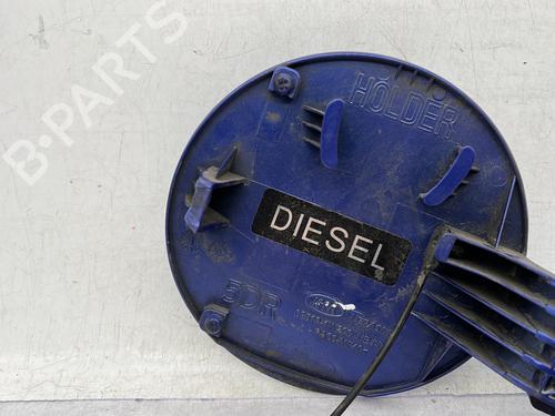 fuel-flap-kia-rio-iii-ub-2011-2012-2013-2014-2015-2016-2017-30082488 main image