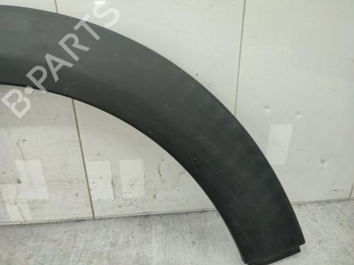 Electronic module MINI MINI (R56) Cooper D | BP27185709M83 - Image 2