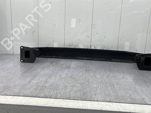 Rear bumper reinforcement SEAT IBIZA IV (6J5, 6P1) 1.6 | BP30790630C73 