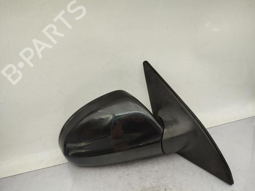 Right mirror KIA CEE'D SW (ED) 1.6 CRDi 115 | BP23704727C27 