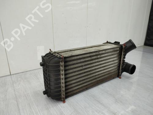 Intercooler FORD C-MAX II (DXA/CB7, DXA/CEU) 1.6 TDCi | BP23720191M30  - Image 8