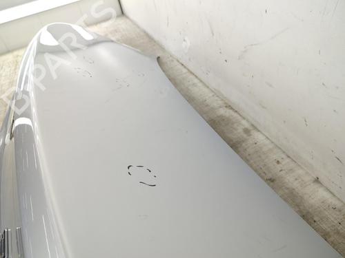 Tailgate BMW 3 (E90) 320 d | BP23742425C6 