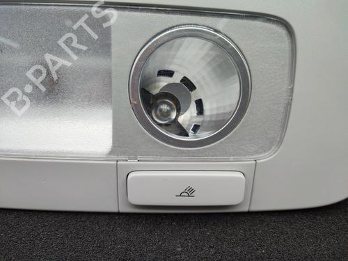 Interior roof light VW PASSAT B6 Variant (3C5) 2.0 TDI 16V | BP23750145I8  - Image 8