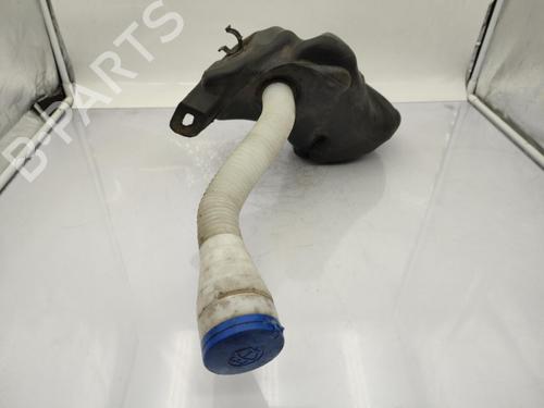 Spylertank CITROËN C4 I (LC_) 1.6 HDi | BP23705611C113 