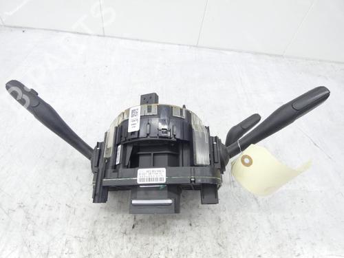 Steering column stalk AUDI A4 B7 (8EC) 2.0 TDI 16V | BP23694720I23 - Image 2