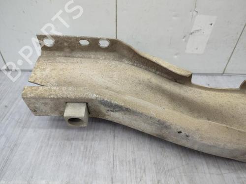 Rear bumper reinforcement OPEL ASTRA H (A04) 1.7 CDTI (L48) | BP23749301C73 