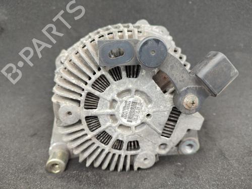 Alternator CITROËN C5 II (RC_) 2.0 HDi (RCRHRH) | BP23696883M7  - Image 7