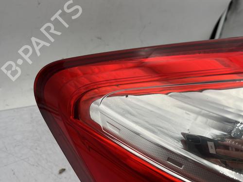 Left taillight TOYOTA AURIS (_E15_) 2.0 D-4D (ADE150_, ADE150R) | BP29839260C34 