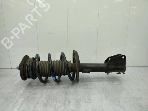 left-front-shock-absorber-opel-movano-b-van-x62-2010-23707039 main image