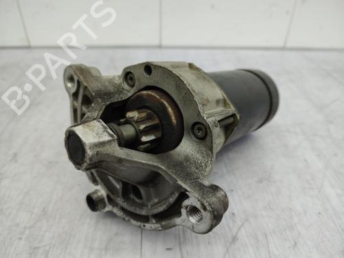 Starter CITROËN XANTIA (X1_, X2_) 1.8 i 16V | BP23697116M8 