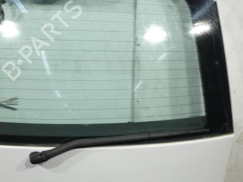 Tailgate FIAT PUNTO (188_) 1.2 60 (188.030, .050, .130, .150, .230, .250) | BP23698052C6 