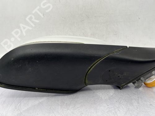 Right mirror BMW 3 Touring (F31) 316 d | BP30593125C27