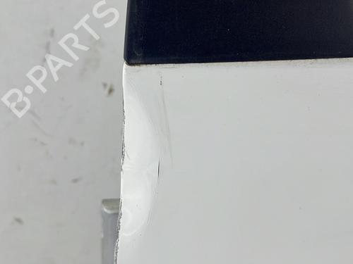 Left front door PEUGEOT PARTNER Box Body/MPV 1.6 HDi | BP23761037C2 