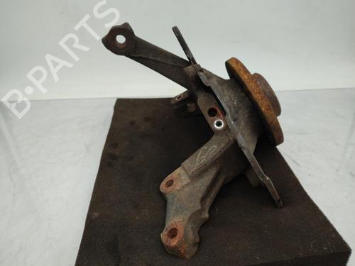 left-front-steering-knuckle-fiat-panda-169_-2003-23704536 main image