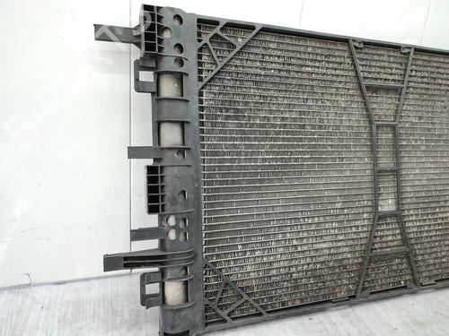 AC radiator CHEVROLET MALIBU (V300) 2.0 D | BP23711336M32  - Image 6
