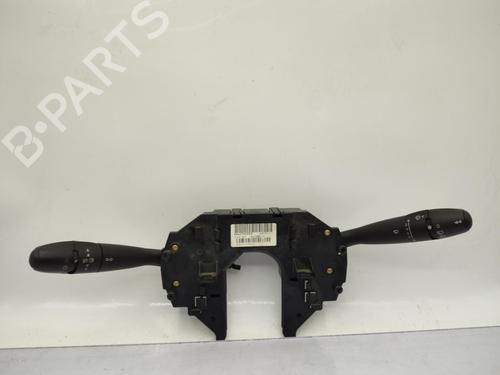 Steering column stalk CITROËN C4 Coupe (LA_) 1.6 HDi | BP23721314I23 - Image 2