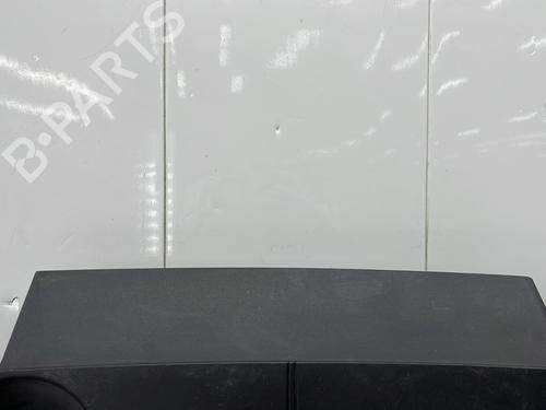 Upper protection MERCEDES-BENZ GLA-CLASS (X156) GLA 220 CDI (156.903) | BP23933715M93 