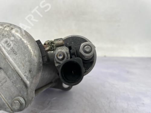 Starter VW UP! (121, 122, BL1, BL2, BL3, 123) 1.0 | BP39710636M8 - Image 2