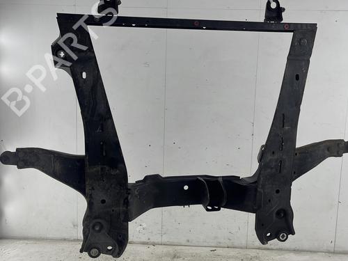 Subframe FORD MONDEO III (B5Y) 2.0 16V TDDi / TDCi | BP26939981M9 