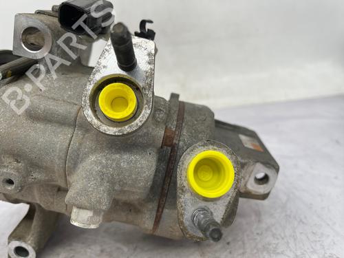 AC compressor FORD ECOSPORT | BP36793064M34 - Image 2