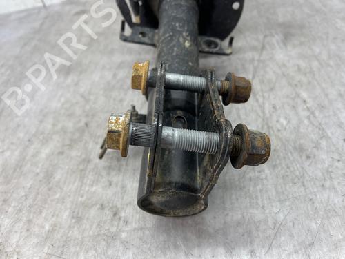 Left front shock absorber RENAULT KANGOO Express (FW0/1_) | BP37657094M16 - Image 2