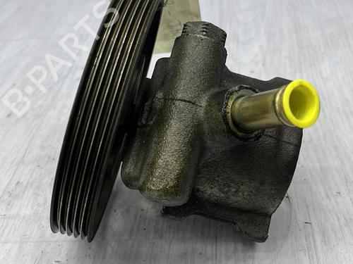 Styring servopumpe CITROËN XSARA (N1) 1.4 i | BP23674220M99 