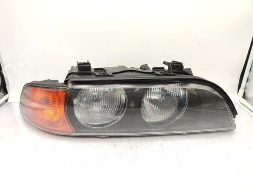 Right headlight BMW 5 (E39) 525 tds | BP23710730C29  - Image 10