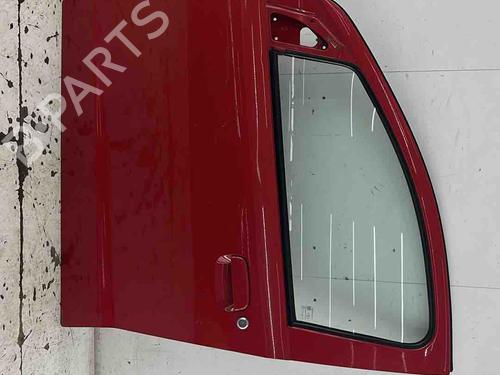 Used Left front door Left front door NISSAN PIXO (UA0) 1.0 (68 hp) 36480680 36480680