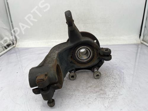 right-front-steering-knuckle-citroen-c3-picasso-sh_-2008-38561283 main image