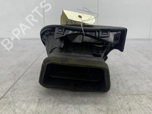 Used Climate control Climate control CITROËN C4 Picasso I MPV (UD_) 1.6 HDi (109 hp) 23693762 23693762