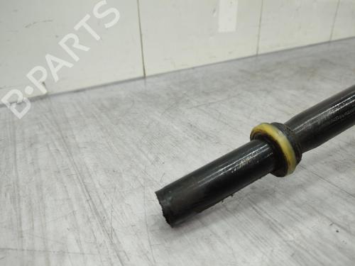 Steering column MERCEDES-BENZ A-CLASS (W169) A 180 CDI (169.007, 169.307) | BP23731657M21 - Image 7