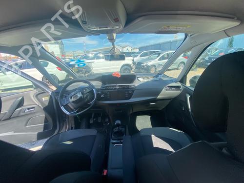 Tanklåg CITROËN C4 Picasso II | BP39412322C131 - Image 14