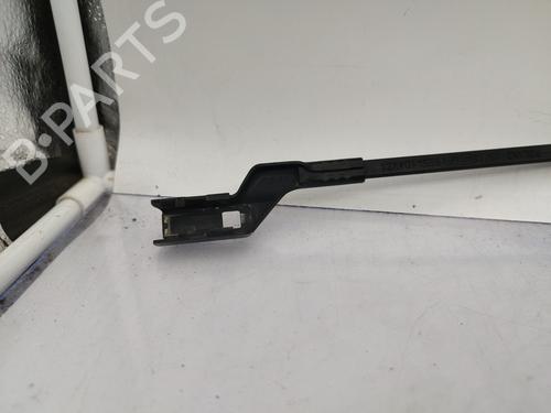 Front windshield wiper arm SEAT ARONA (KJ7, KJP) 1.0 TSI | BP26282943C143 