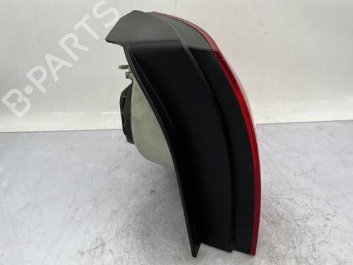 Right taillight VW GOLF V (1K1) 1.4 FSI | BP23753857C35 - Image 7