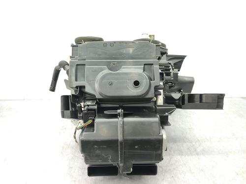 Heater matrix box RENAULT CLIO III Grandtour (KR0/1_) 1.5 dCi (KR0F) | BP23732697M61 