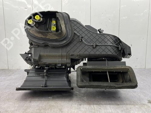 Heater matrix box PEUGEOT BIPPER (AA_) 1.4 HDi | BP33569200M61 - Image 7