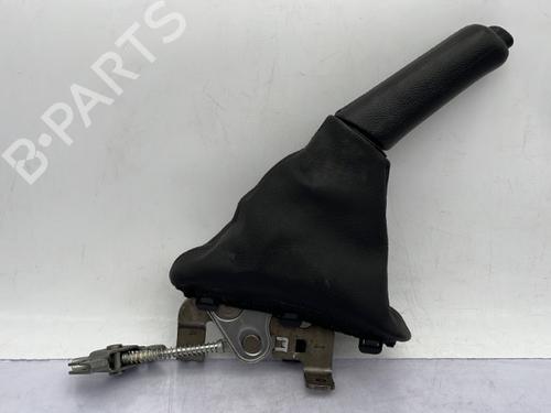 Hand brake ALFA ROMEO MITO (955_) 1.3 MultiJet (955AXP1A, 955AYC1A) | BP23754870I18 