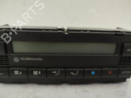 Climate control VW GOLF IV (1J1) 1.6 16V | BP23695192I5 