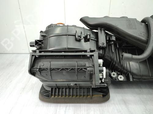 Heater matrix box VW GOLF PLUS V (5M1, 521) 1.4 TSI | BP23677310M61 - Image 15
