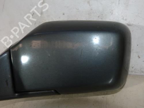 Left mirror BMW 5 (E34) 525 tds | BP23670002C26