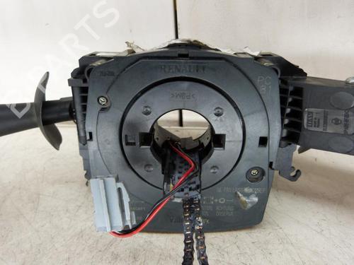 Steering column stalk RENAULT LAGUNA II Grandtour (KG0/1_) 1.9 dCi (KG0G) | BP23685492I23 