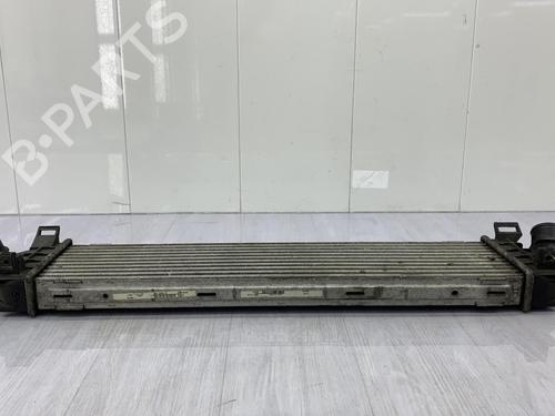 Intercooler FORD MONDEO IV (BA7) 1.8 TDCi | BP23702439M30 