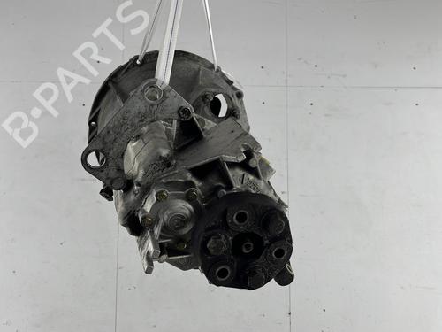 Gearbox BMW 3 (E46) 318 i | BP23761782M3 