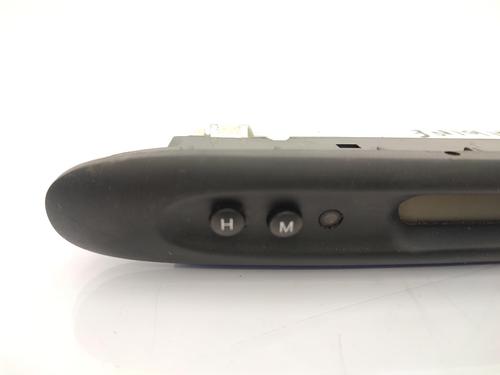 Used Display monitor FORD MONDEO II (BAP) 1.8 i (115 hp) 23720026