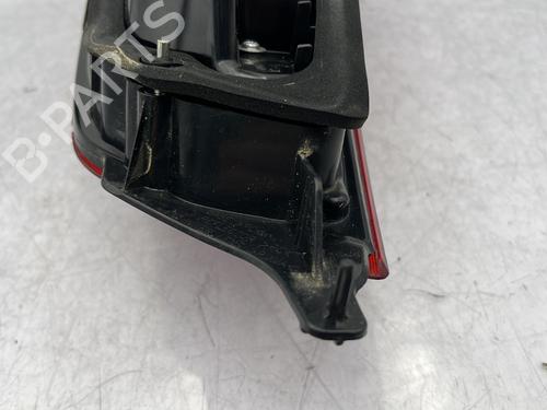 Right tailgate light NISSAN QASHQAI II (J11, J11_) 1.6 DIG-T | BP29990299C80 