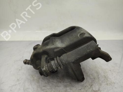 Left front brake caliper RENAULT ZOE (BFM_) ZOE | BP23708612M105 - Image 2
